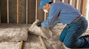 Wasilla, AK Insulation Removal & Installation Company